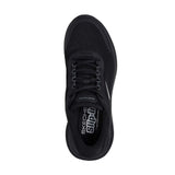 Slip-Ins: Sport Skech-Lite Pro 2.0 - Aldor