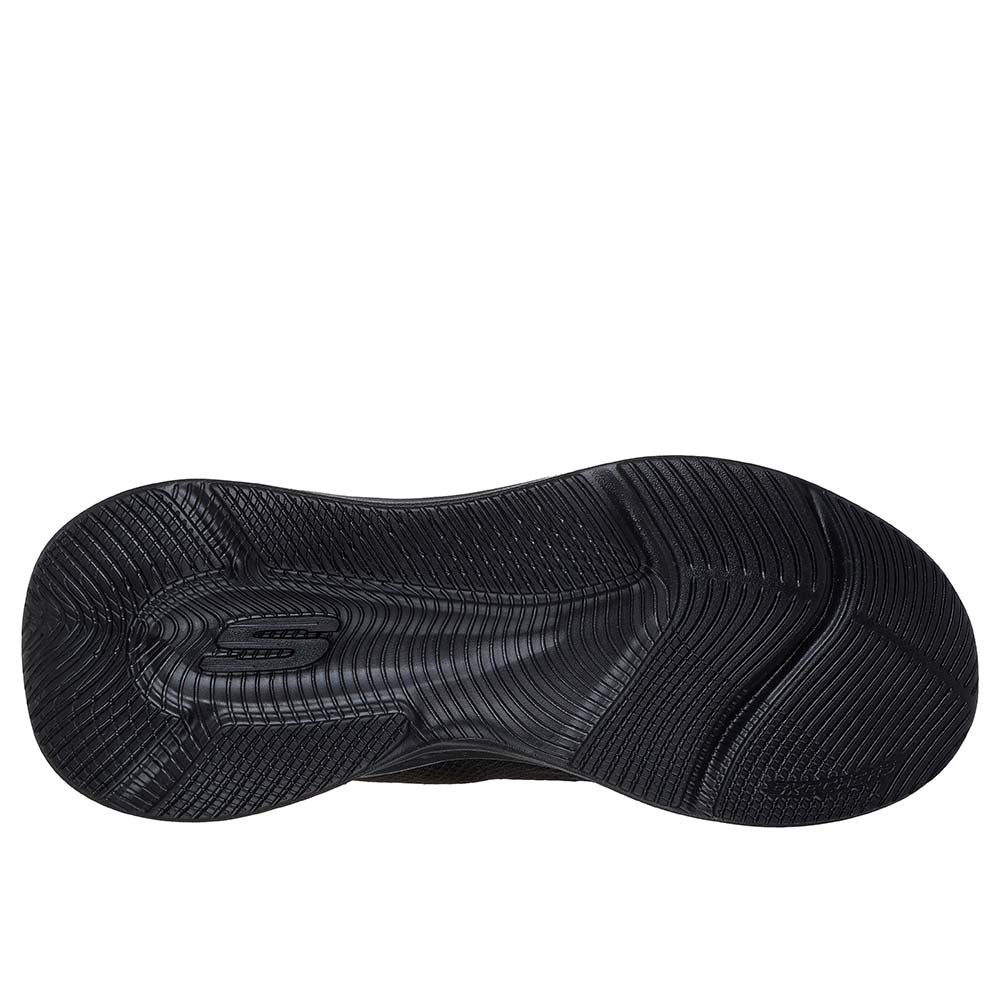 Slip-Ins: Sport Skech-Lite Pro 2.0 - Aldor