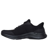 Slip-Ins: Sport Skech-Lite Pro 2.0 - Aldor