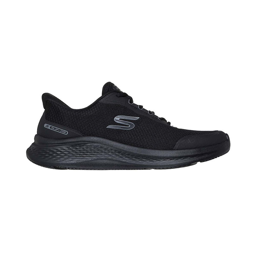 Slip-Ins: Sport Skech-Lite Pro 2.0 - Aldor