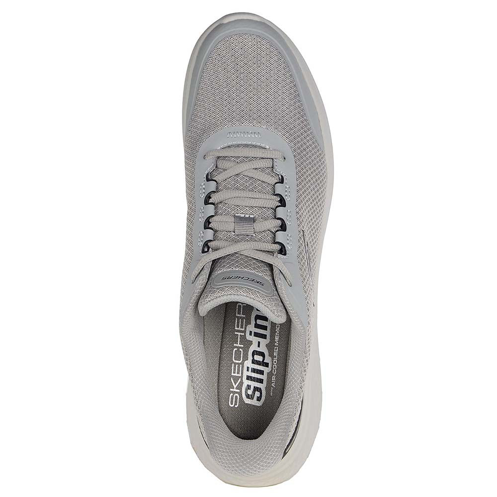 Slip-Ins: Sport Skech-Lite Pro 2.0 - Aldor