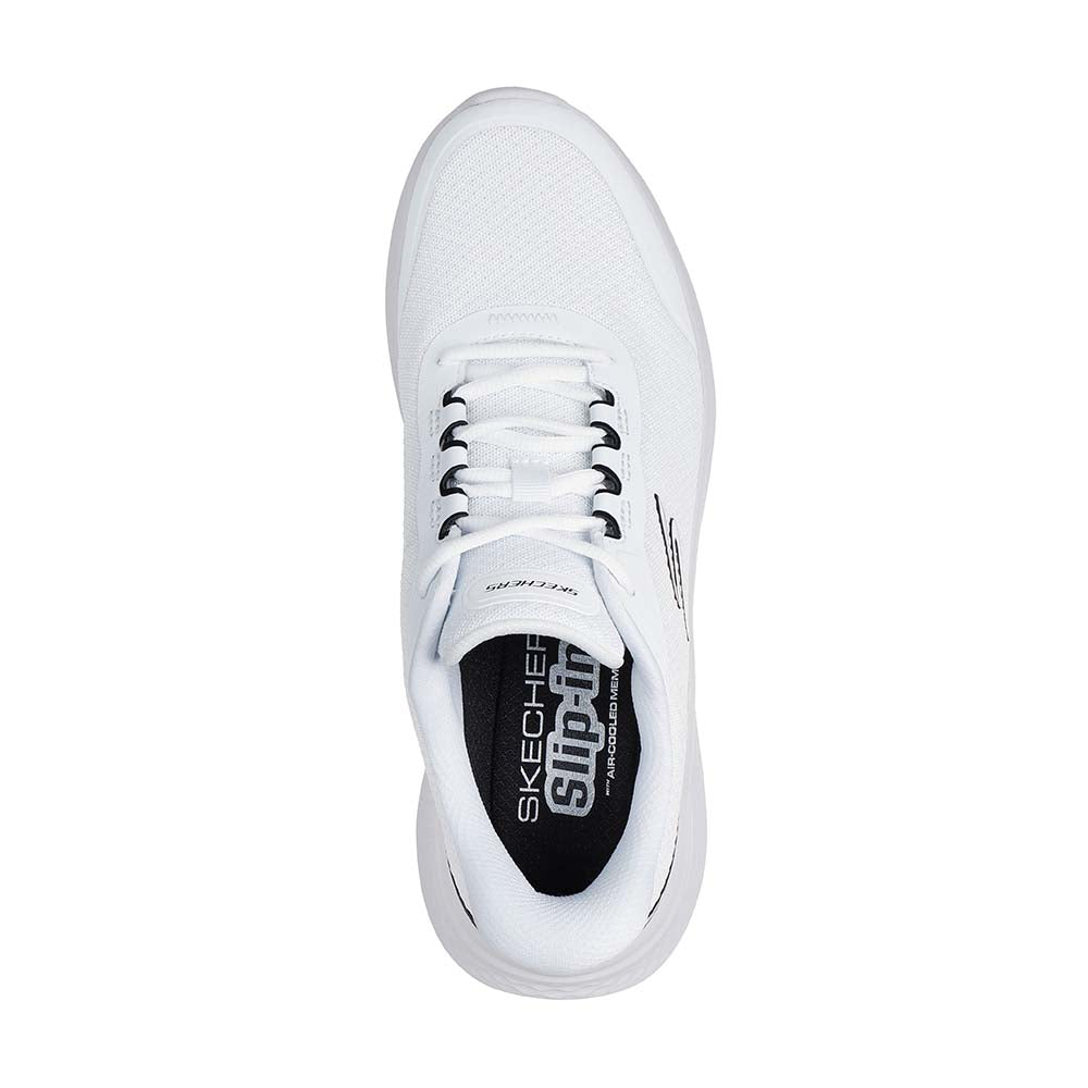 Slip-Ins: Sport Skech-Lite Pro 2.0 - Aldor
