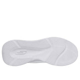 Slip-Ins: Sport Skech-Lite Pro 2.0 - Aldor