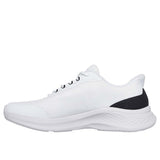 Slip-Ins: Sport Skech-Lite Pro 2.0 - Aldor