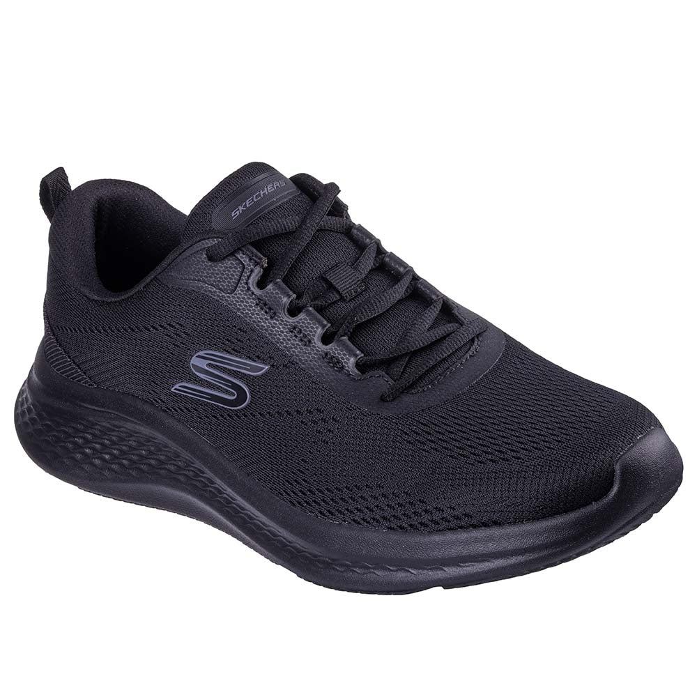 Sport Skech-Lite Pro 2.0 - Berrix