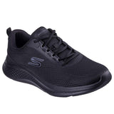 Sport Skech-Lite Pro 2.0 - Berrix