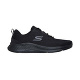 Sport Skech-Lite Pro 2.0 - Berrix