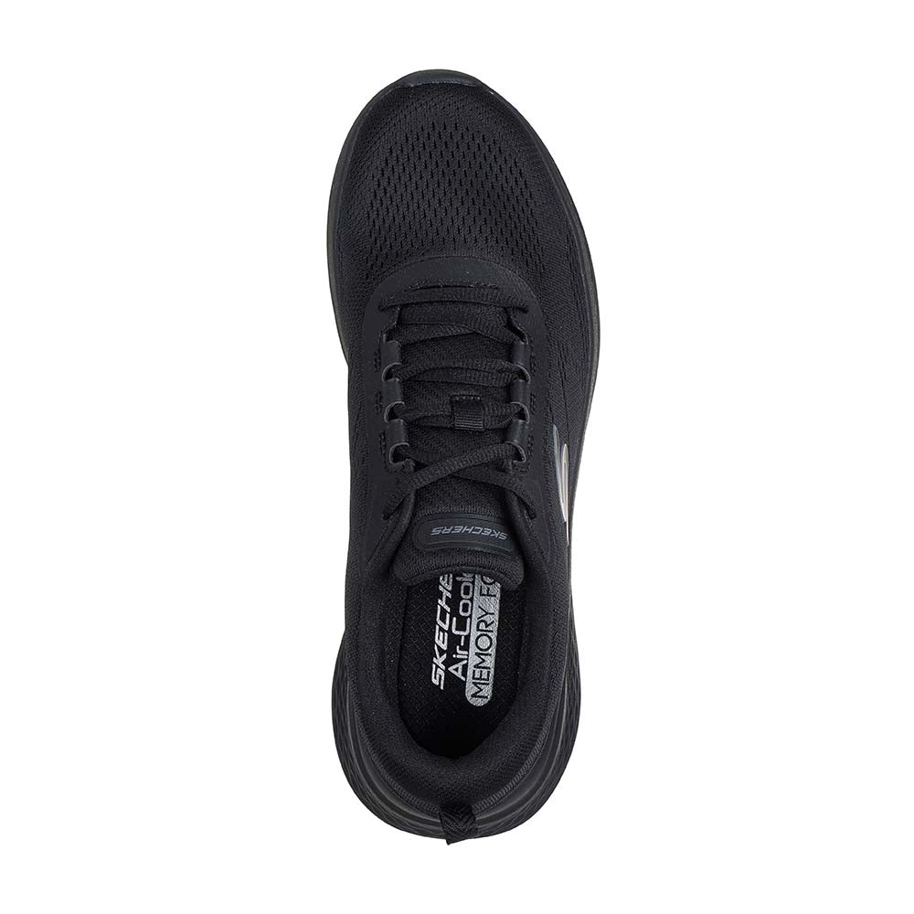 Sport Skech-Lite Pro 2.0 - Berrix