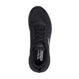 Sport Skech-Lite Pro 2.0 - Berrix