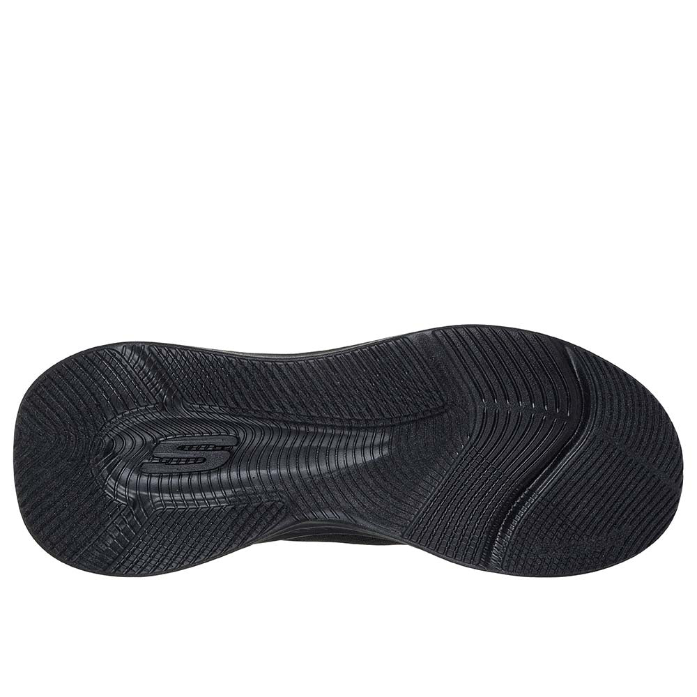 Sport Skech-Lite Pro 2.0 - Berrix