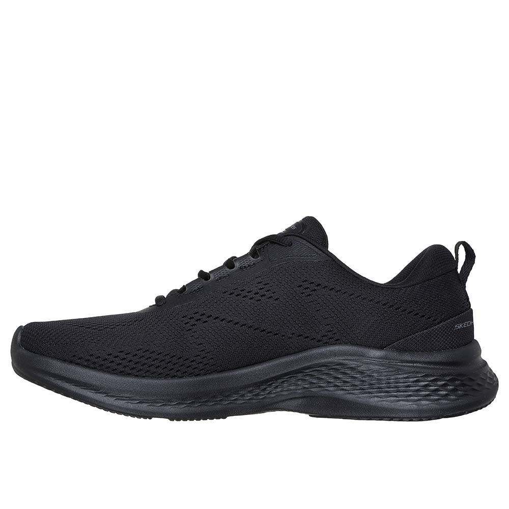 Sport Skech-Lite Pro 2.0 - Berrix