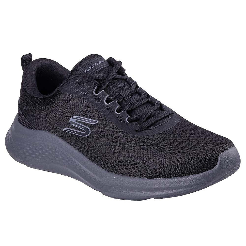 Sport Skech-Lite Pro 2.0 - Berrix