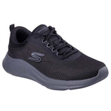 Sport Skech-Lite Pro 2.0 - Berrix