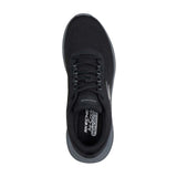 Sport Skech-Lite Pro 2.0 - Berrix