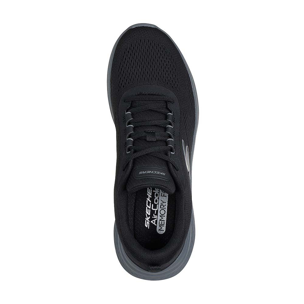 Sport Skech-Lite Pro 2.0 - Berrix
