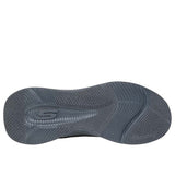 Sport Skech-Lite Pro 2.0 - Berrix
