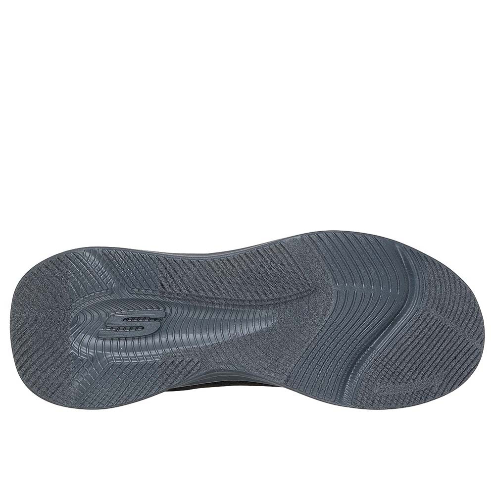 Sport Skech-Lite Pro 2.0 - Berrix