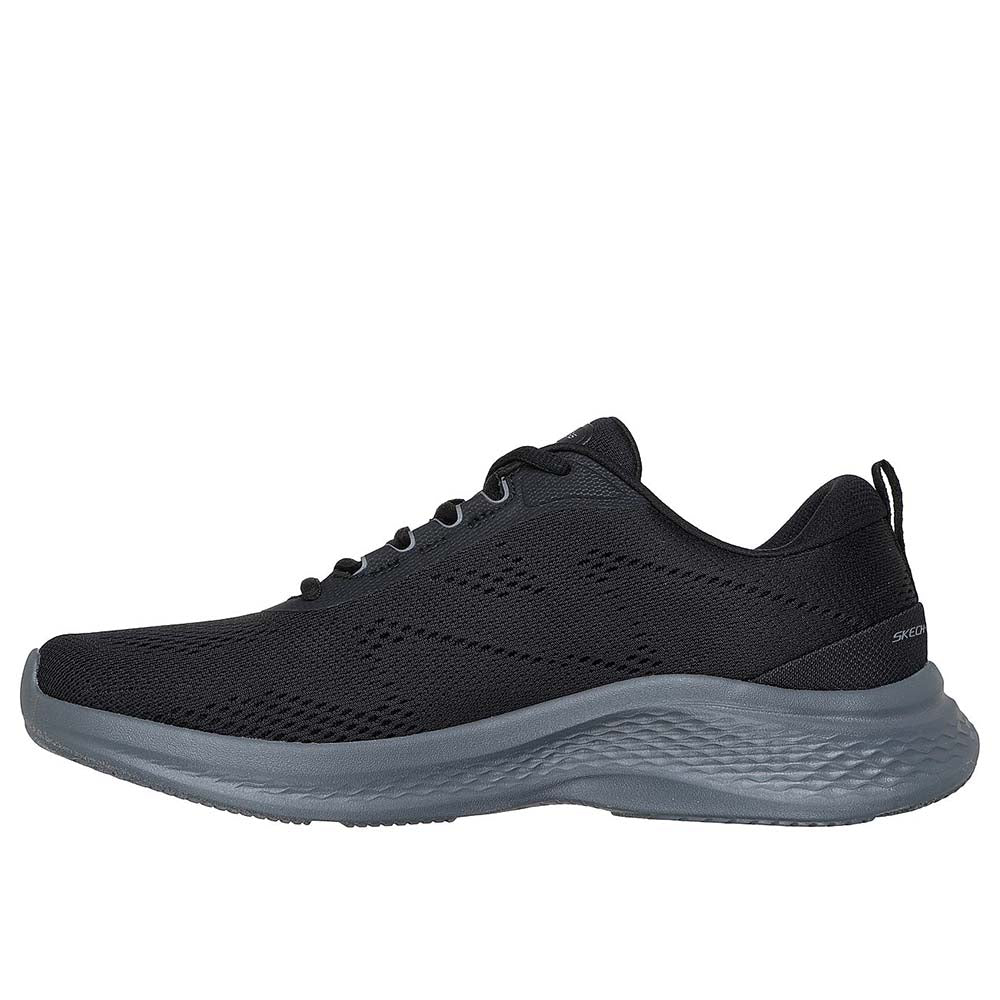 Sport Skech-Lite Pro 2.0 - Berrix