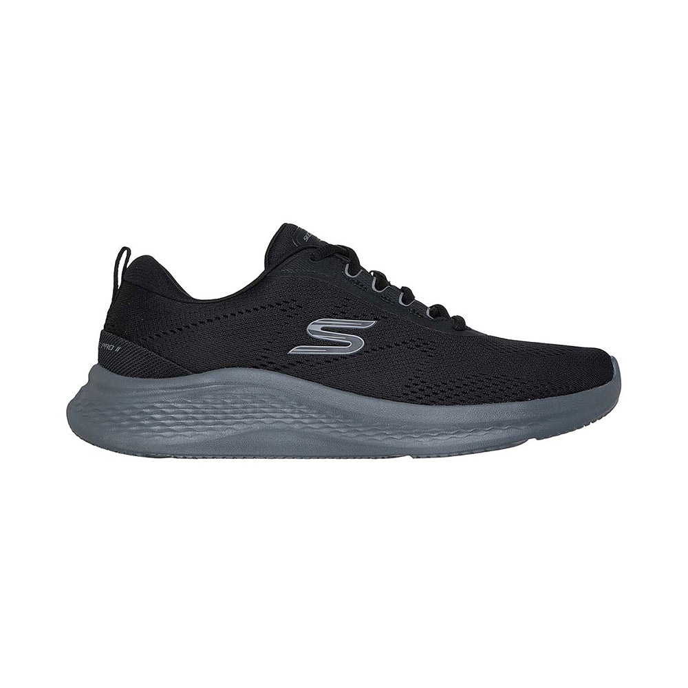 Sport Skech-Lite Pro 2.0 - Berrix