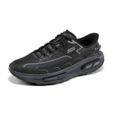 Slip-Ins: Sport D'Lites 330