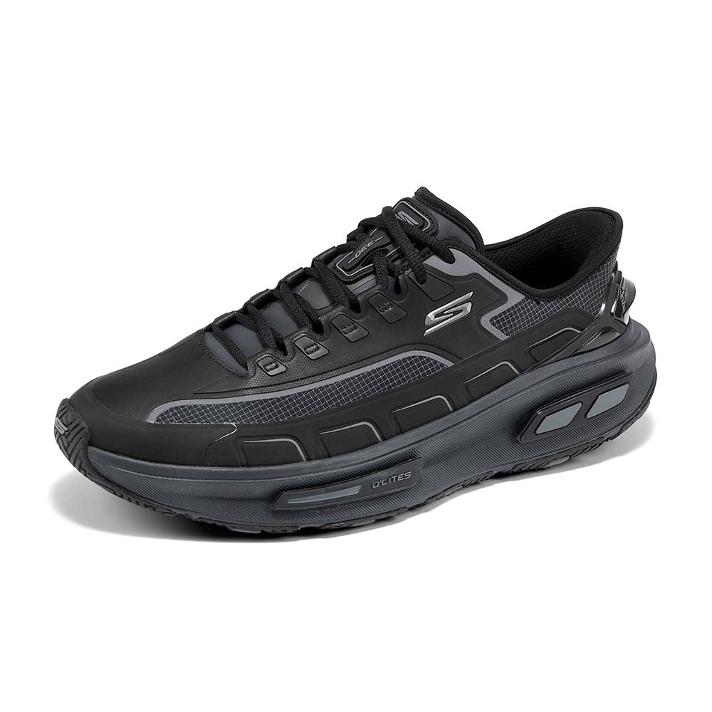 Slip-Ins: Sport D'Lites 330