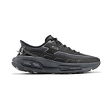 Slip-Ins: Sport D'Lites 330