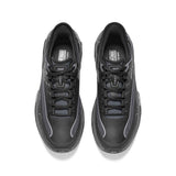 Slip-Ins: Sport D'Lites 330