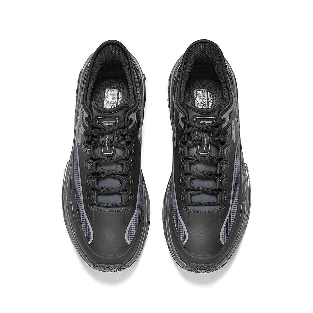 Slip-Ins: Sport D'Lites 330