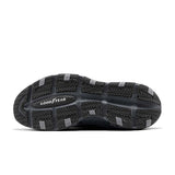 Slip-Ins: Sport D'Lites 330