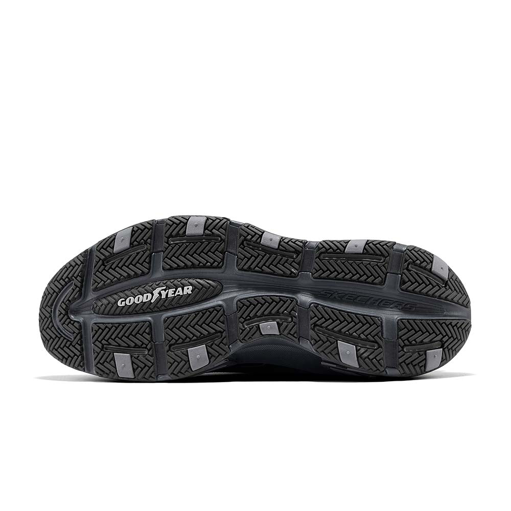 Slip-Ins: Sport D'Lites 330