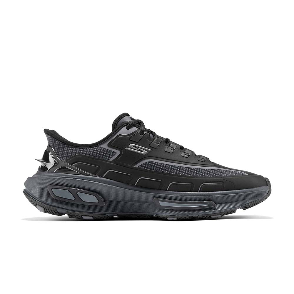 Slip-Ins: Sport D'Lites 330
