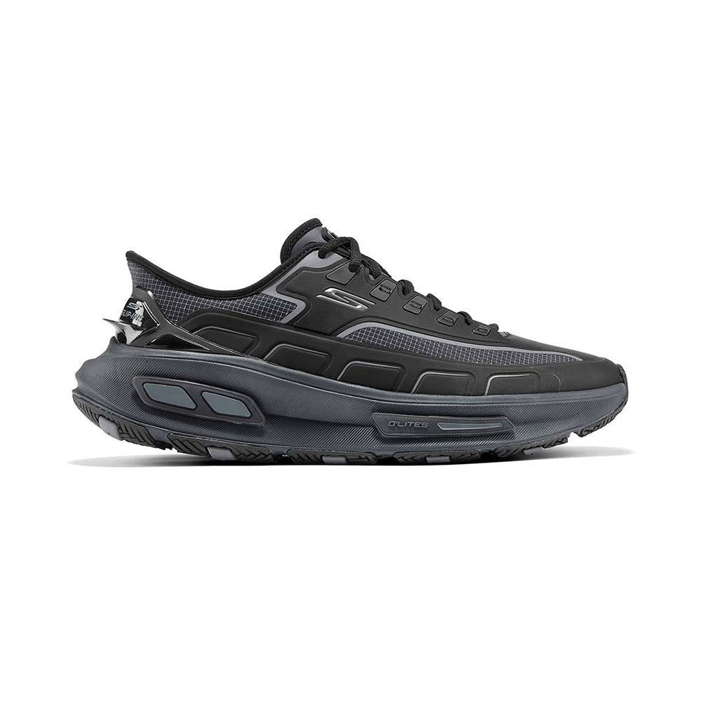 Slip-Ins: Sport D'Lites 330