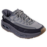 Slip-Ins: Sport D'Lites 330