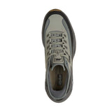 Slip-Ins: Sport D'Lites 330