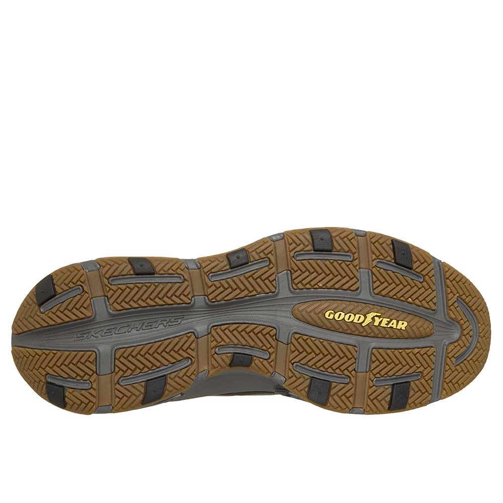 Slip-Ins: Sport D'Lites 330