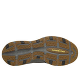 Slip-Ins: Sport D'Lites 330