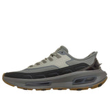 Slip-Ins: Sport D'Lites 330