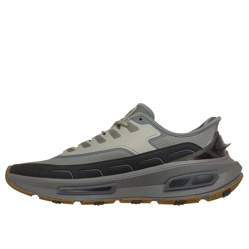 Slip-Ins: Sport D'Lites 330