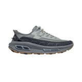 Slip-Ins: Sport D'Lites 330