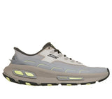Sport D'Lites 330