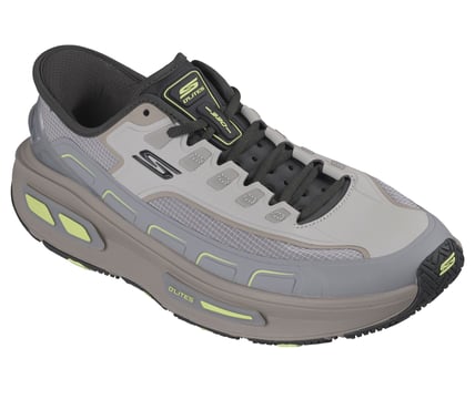 Sport D'Lites 330