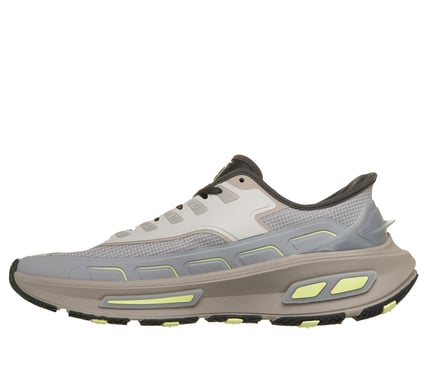 Sport D'Lites 330