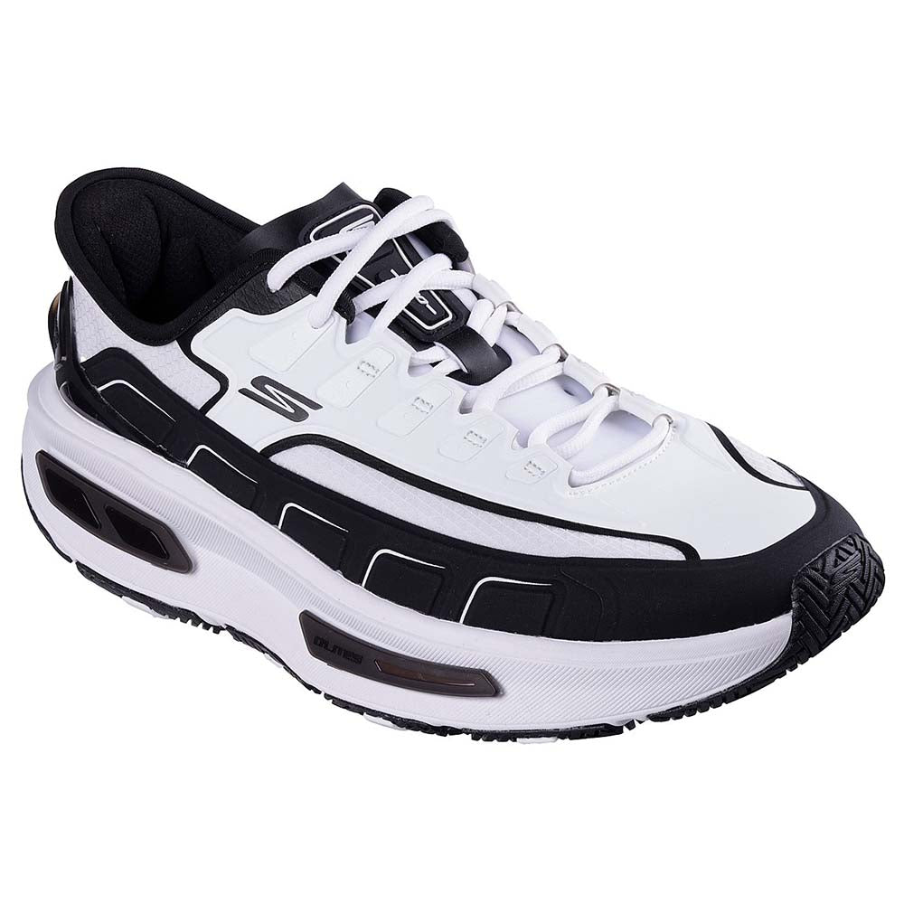 Slip-Ins: Sport D'Lites 330