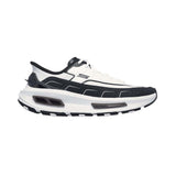 Slip-Ins: Sport D'Lites 330