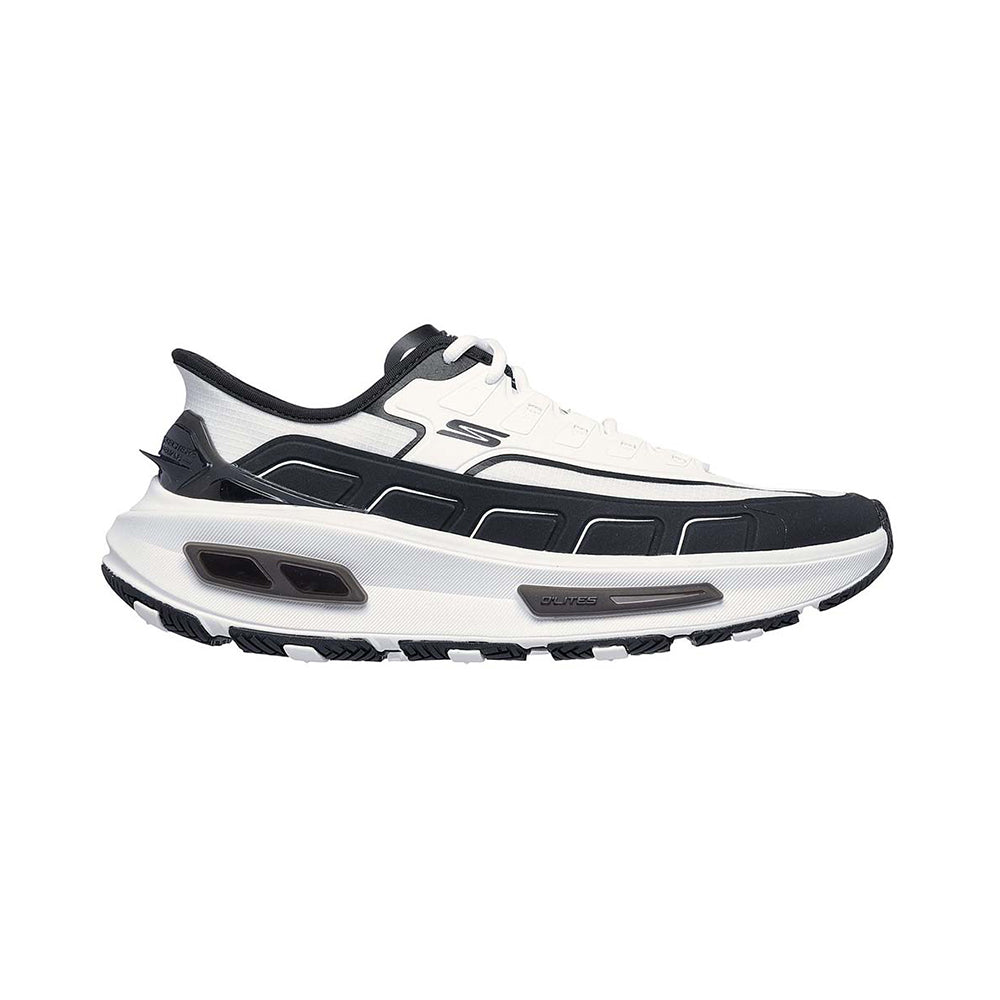 Slip-Ins: Sport D'Lites 330