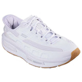 Slip-Ins: Sport D'Lites 330