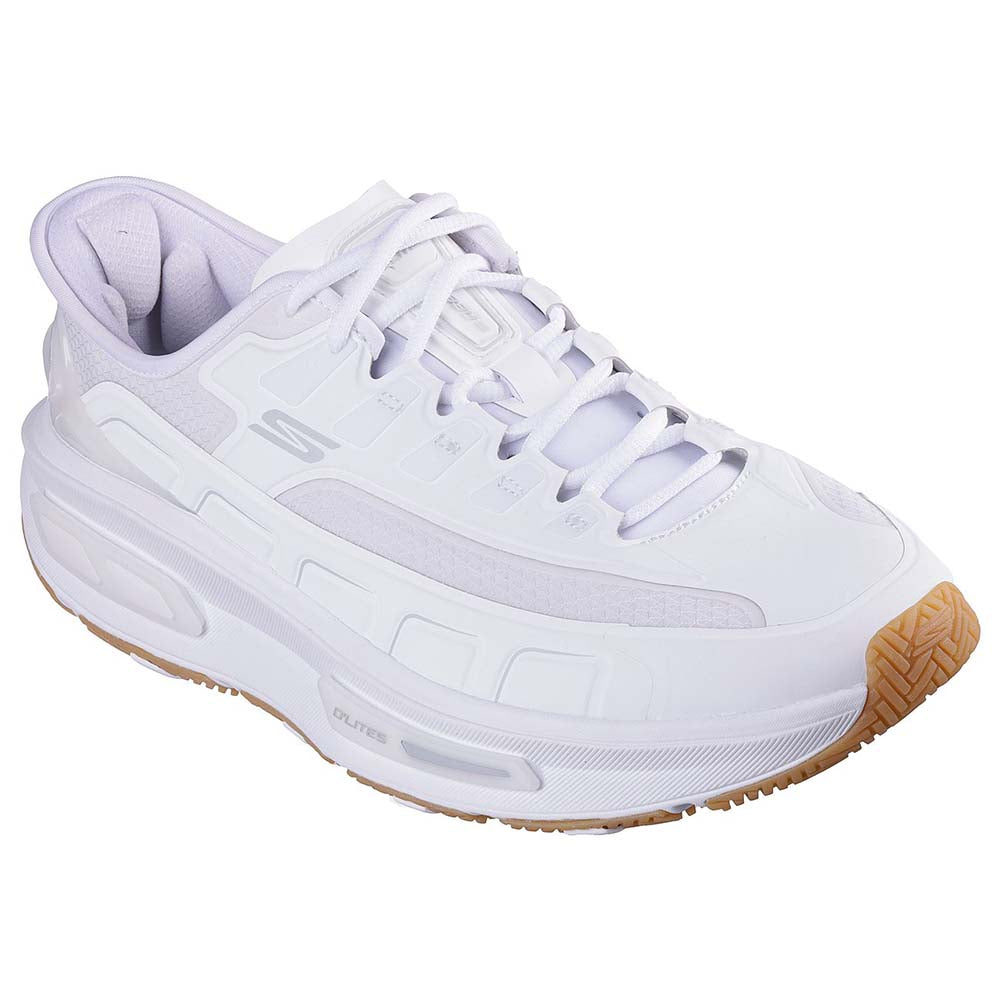 Slip-Ins: Sport D'Lites 330