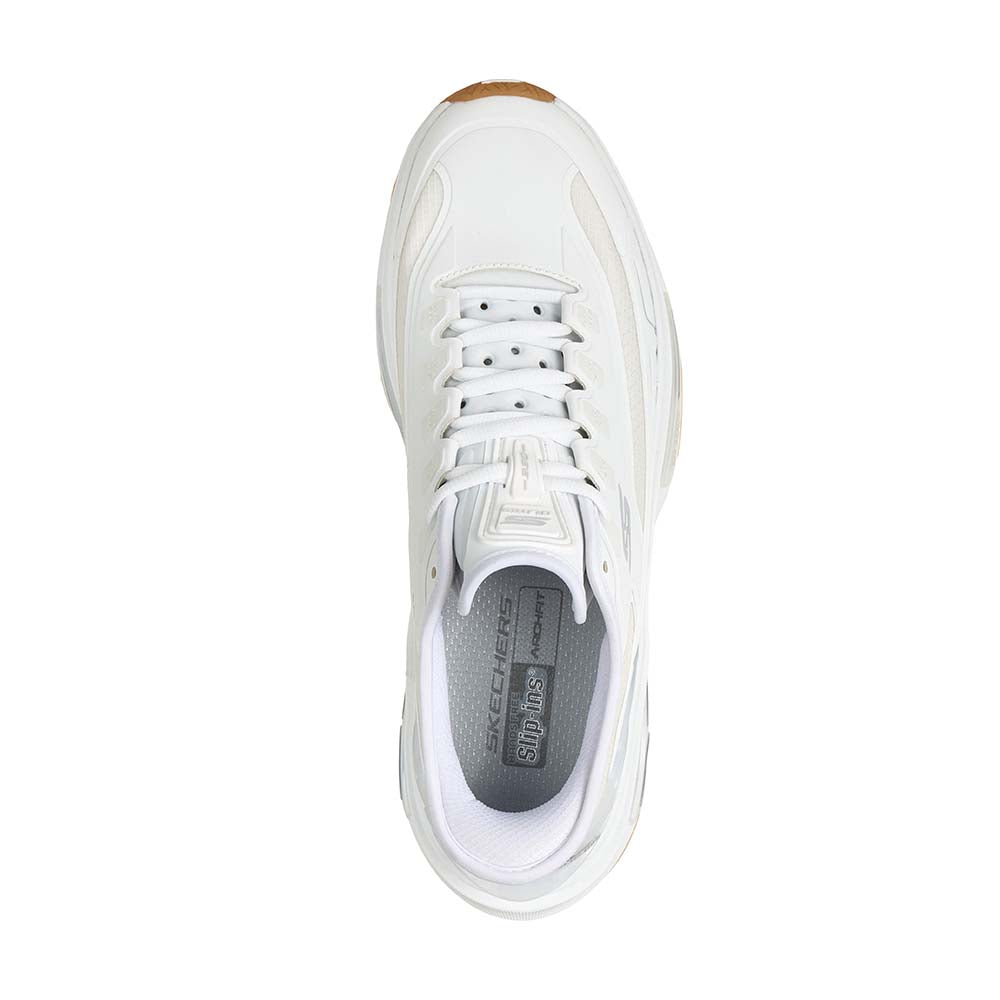 Slip-Ins: Sport D'Lites 330