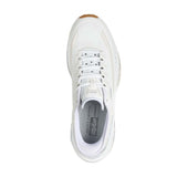 Slip-Ins: Sport D'Lites 330
