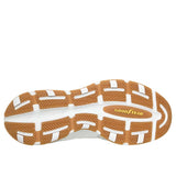 Slip-Ins: Sport D'Lites 330